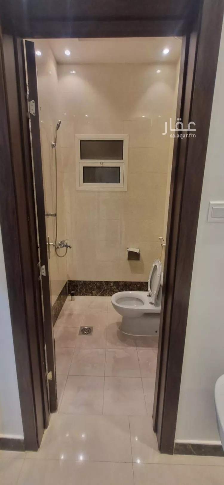 شقة للإيجار في شارع الأفضلي, حي الملقا, مدينة الرياض, منطقة الرياض صورة 5