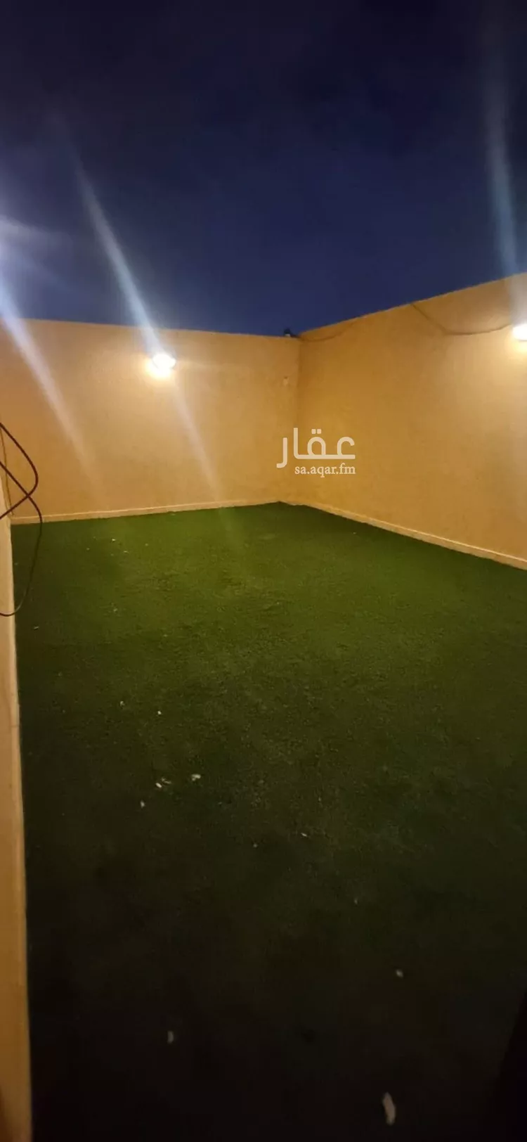 Apartment for Rent in Riyadh Qurtubah