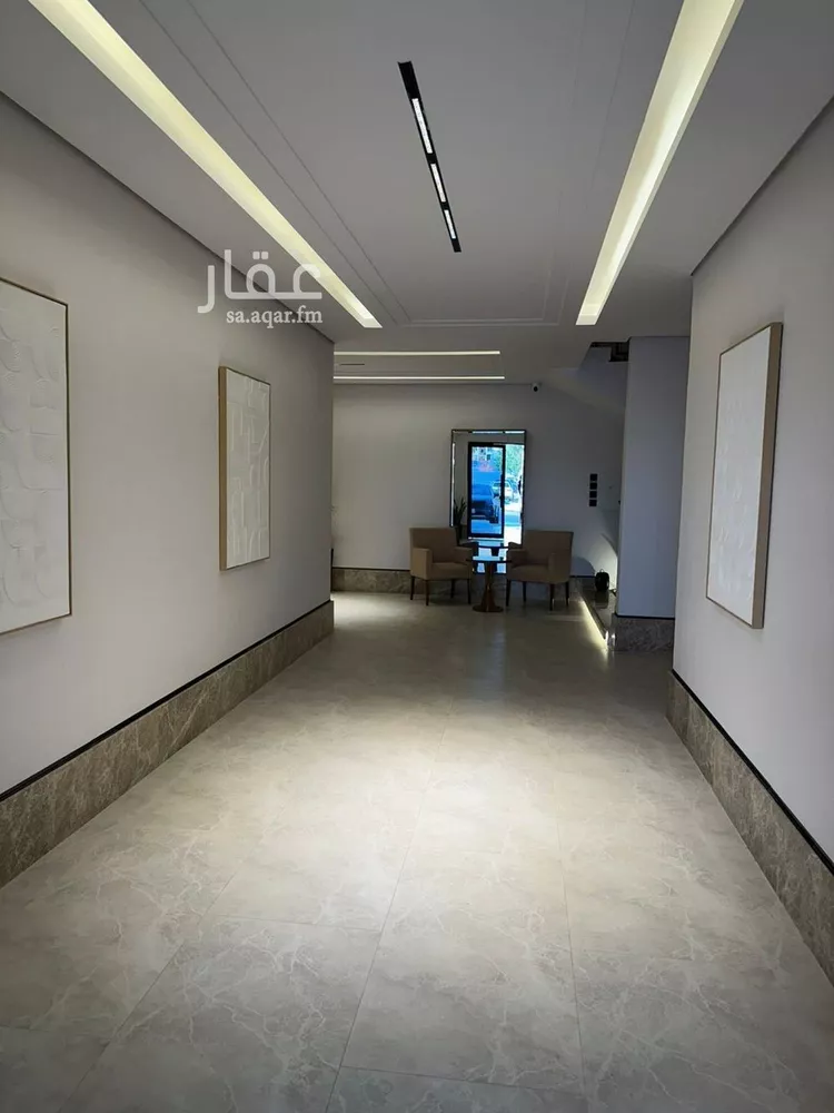 Apartment for Rent in Riyadh At Taawon صورة 3