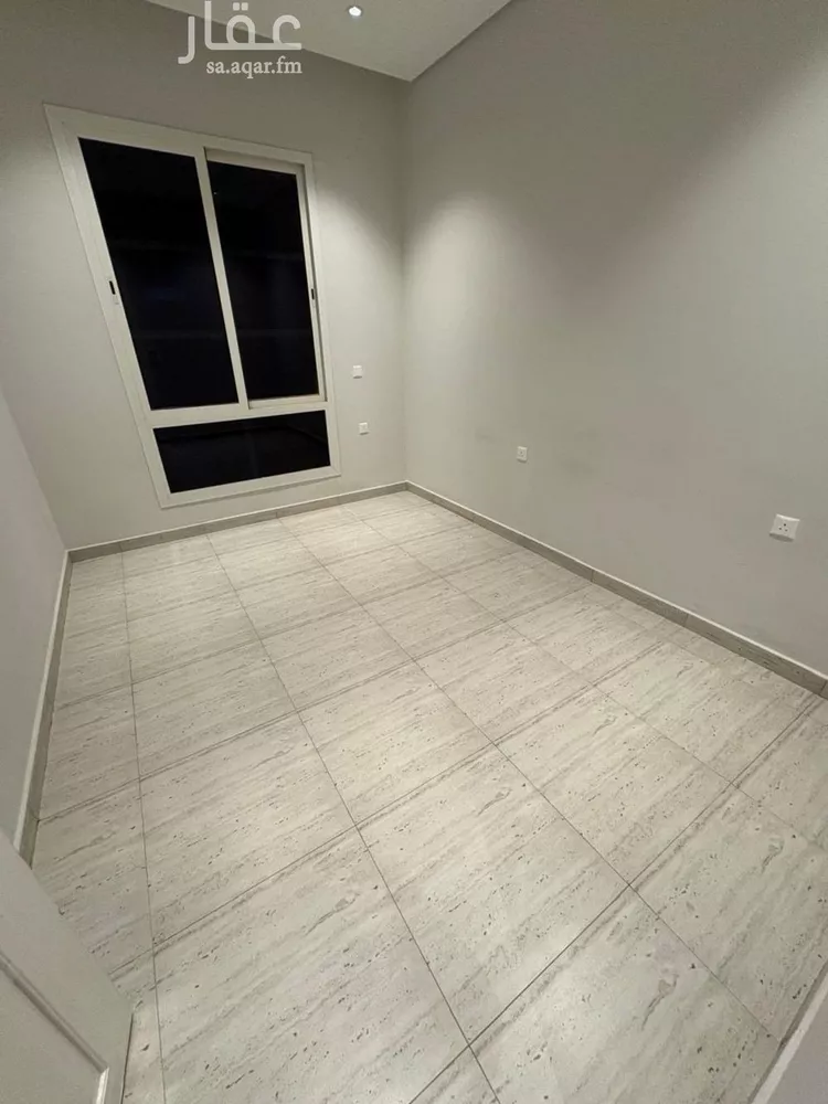 شقة للإيجار في شارع السلامه, حي النرجس, مدينة الرياض, منطقة الرياض صورة 4