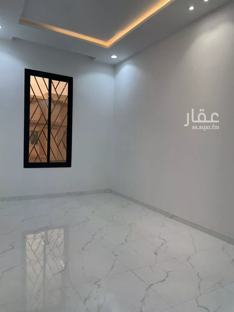 Apartment for Rent in Riyadh Ar Rimal صورة 4