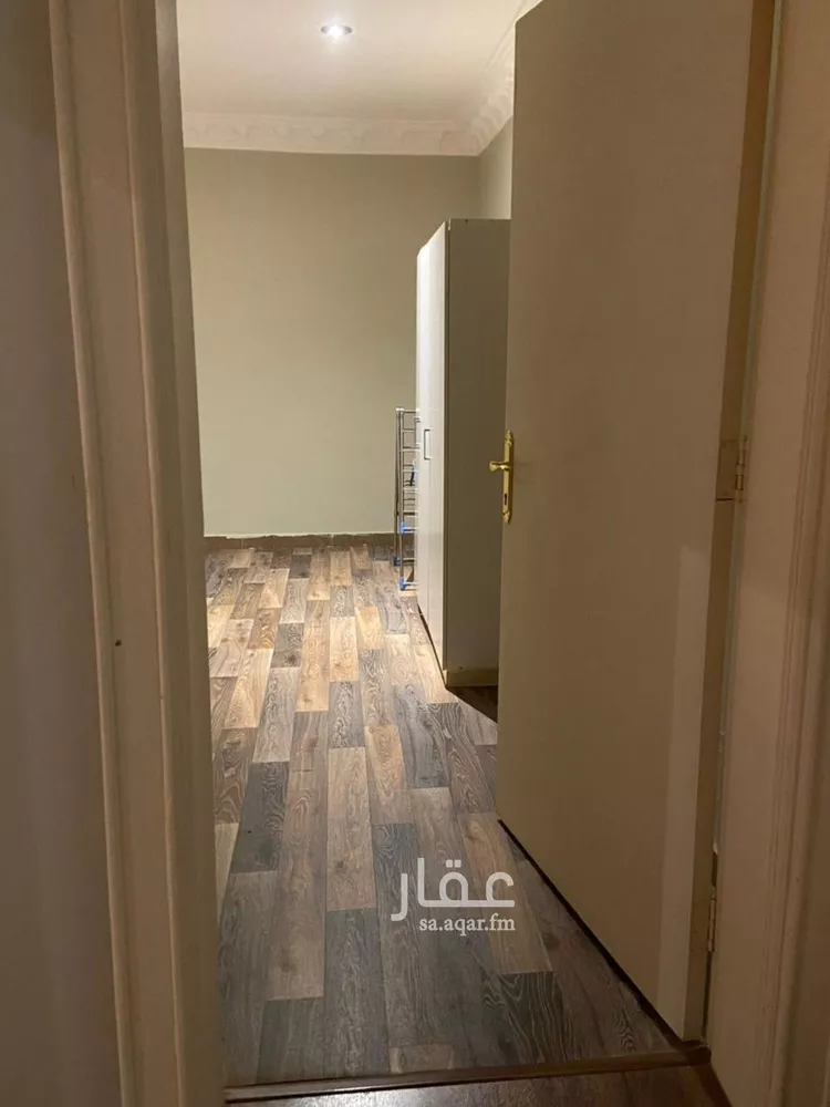 Apartment for Rent in Riyadh As Sahafah صورة 4