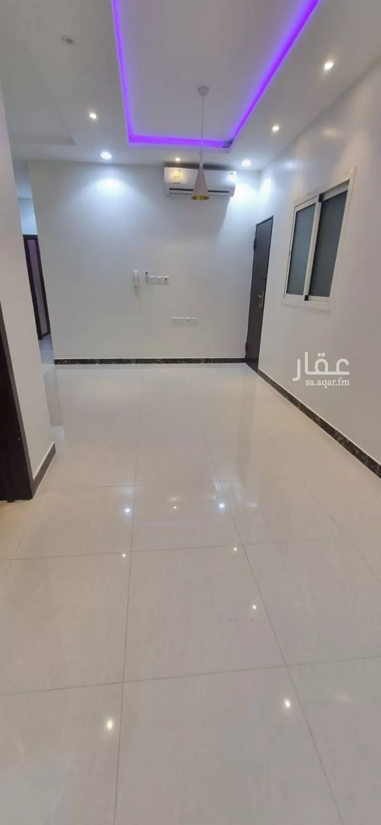 Apartment for Rent in Riyadh Al Malqa صورة 2