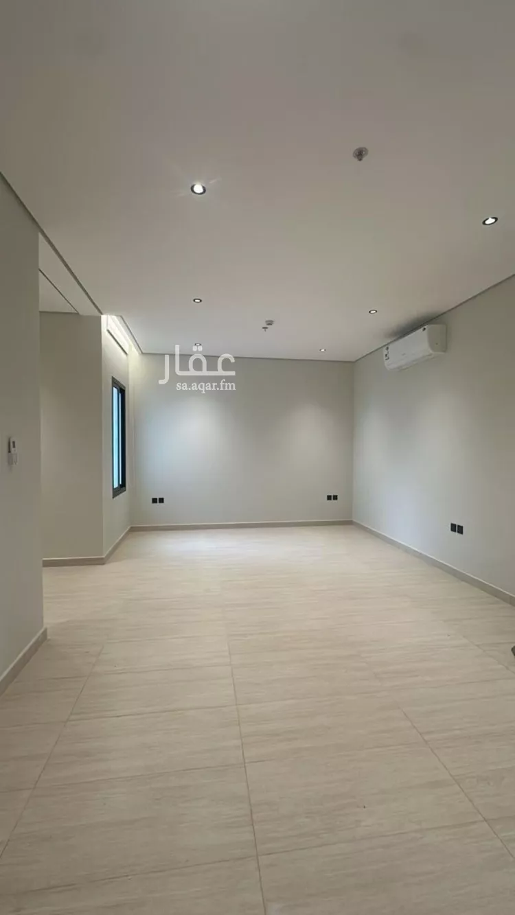 Apartment for Rent in Riyadh An Narjis صورة 2