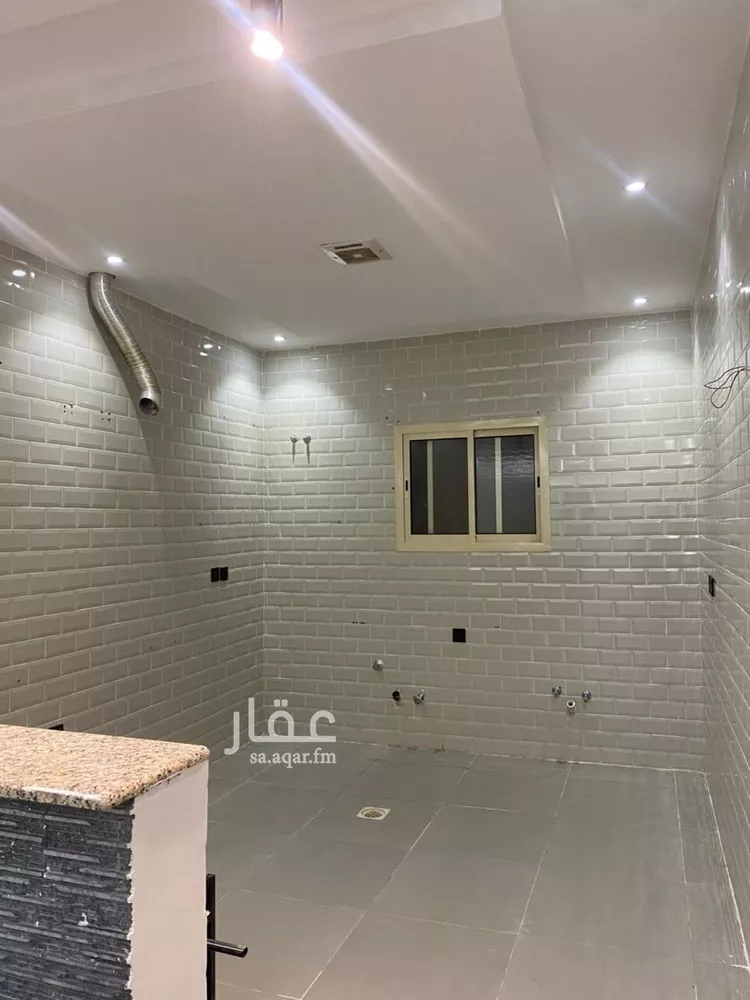 شقة للإيجار في شارع الشيخ عبدالرحمن بن عبداللطيف بن عبدال, حي المنار, مدينة الرياض, منطقة الرياض صورة 2