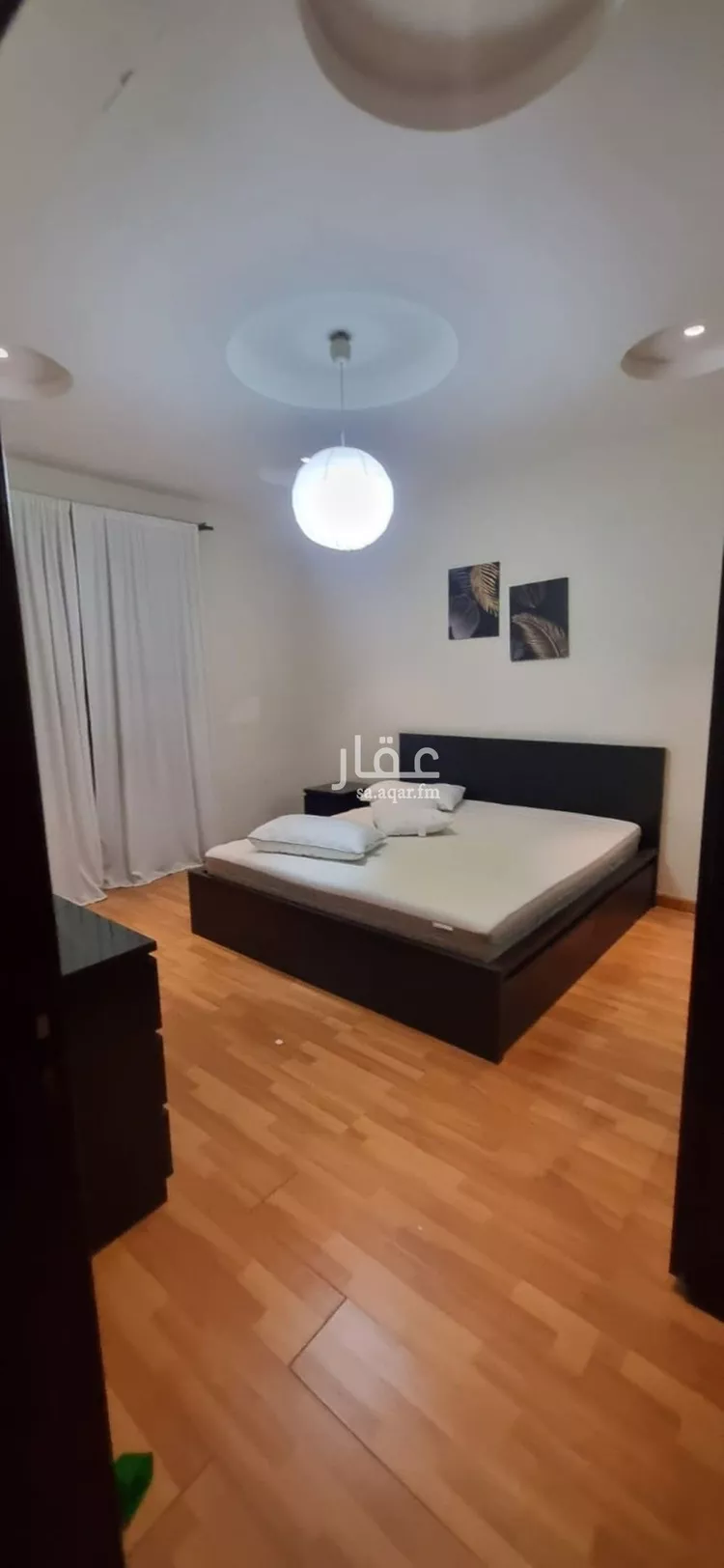 Apartment for Rent in Riyadh Al Hamra صورة 3