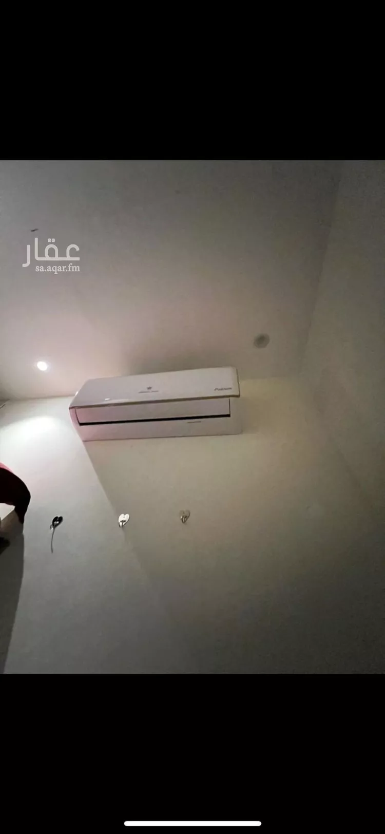 Room for Rent in Riyadh Qurtubah صورة 2