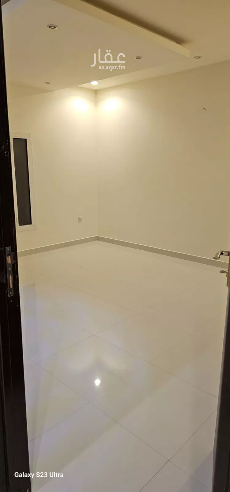 شقة للإيجار في شارع رخي العنبري, حي العارض, مدينة الرياض, منطقة الرياض صورة 2