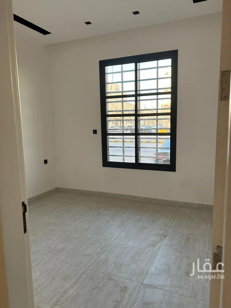 دور للإيجار في شارع كرمان, حي اليرموك, مدينة الرياض, منطقة الرياض