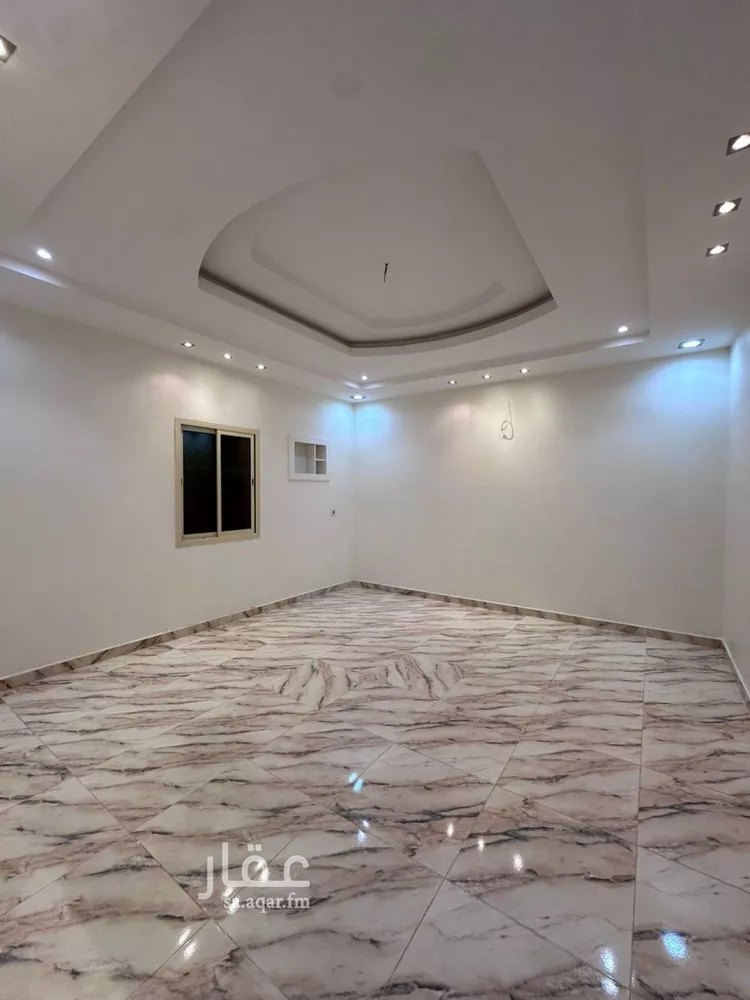 شقة للإيجار في شارع المغزل, حي ظهرة لبن, مدينة الرياض, منطقة الرياض صورة 4