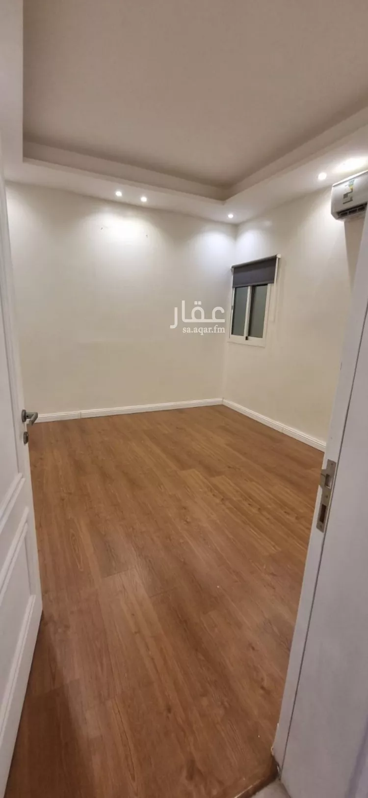 شقة للإيجار في شارع الحصير, حي الملقا, مدينة الرياض, منطقة الرياض صورة 4