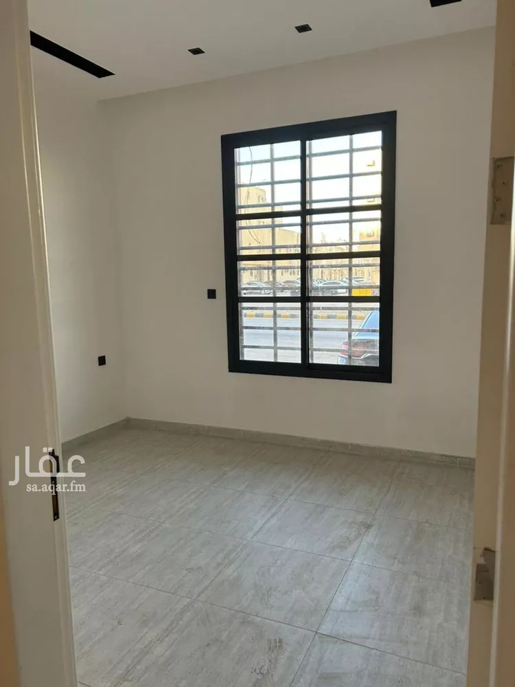 Floor for Rent in Riyadh Al Yarmouk صورة 3