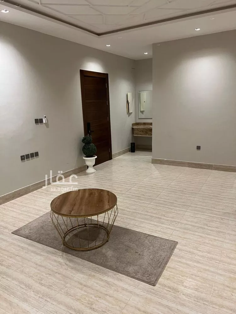 Apartment for Rent in Riyadh Al Andalus صورة 3