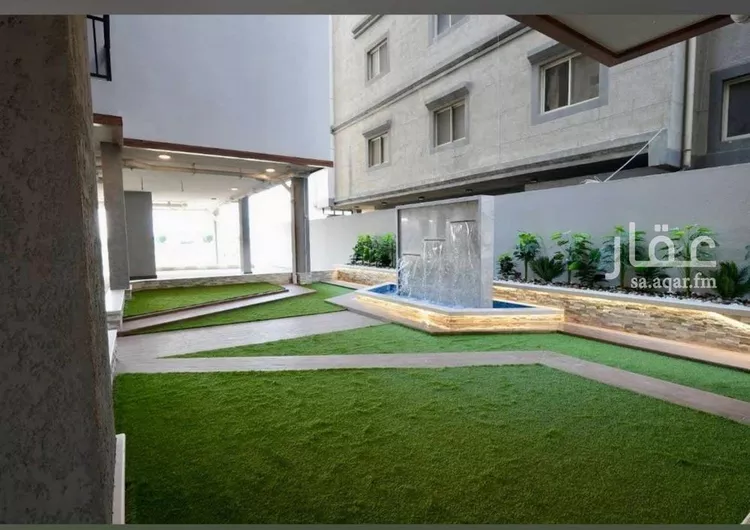 Apartment for Rent in Al Khobar Al Hamra صورة 3