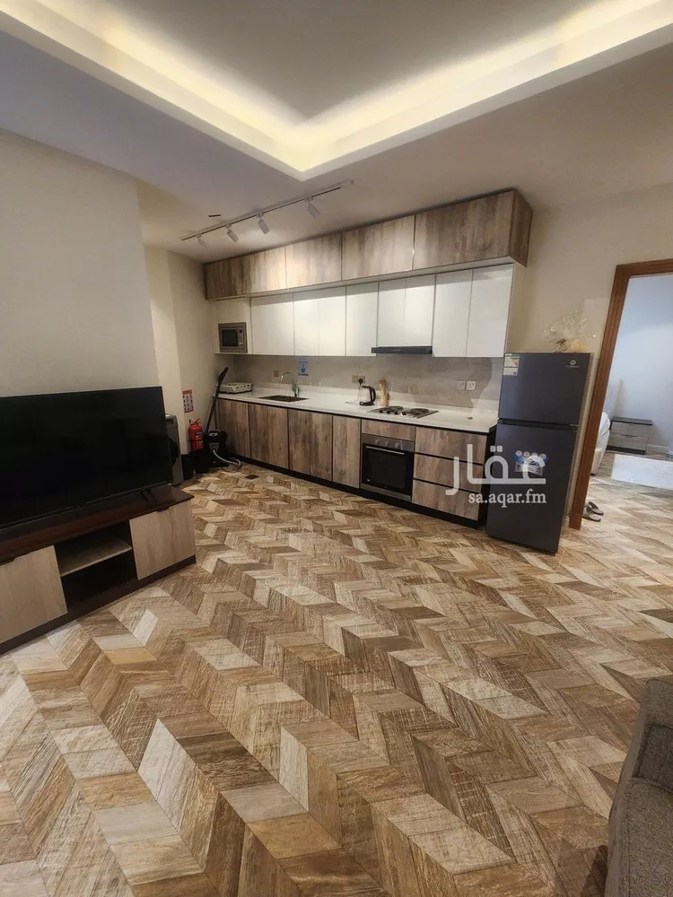 شقة للإيجار في شارع النهار, حي الصحافة, مدينة الرياض, منطقة الرياض صورة 5