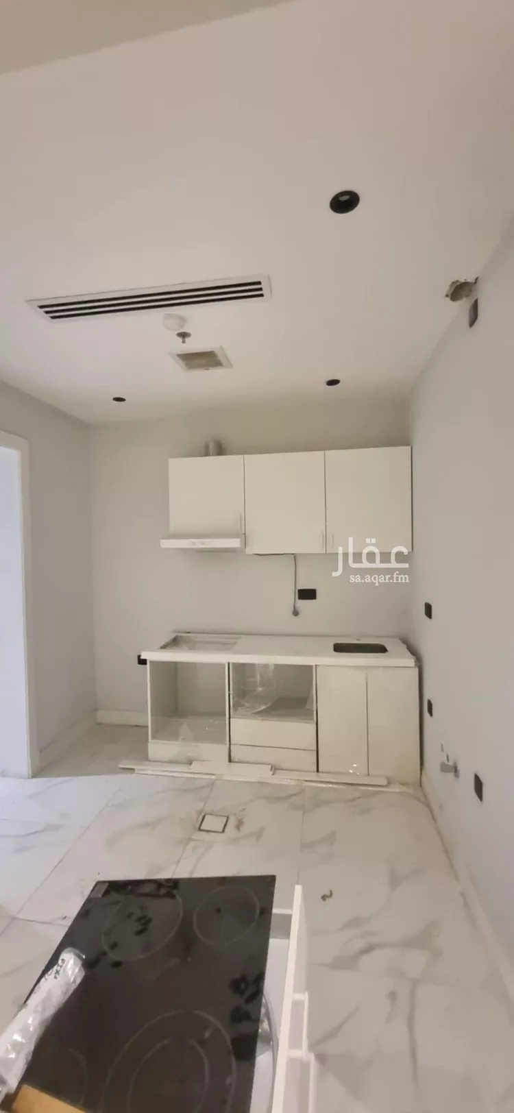 شقة للإيجار في شارع عبداللطيف بن عبدالملك آل الشيخ, حي الملقا, مدينة الرياض, منطقة الرياض صورة 5