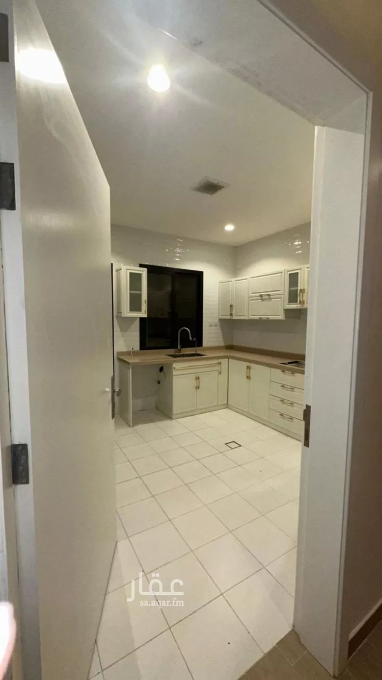 Apartment for Rent in Riyadh Al Qirawan صورة 3