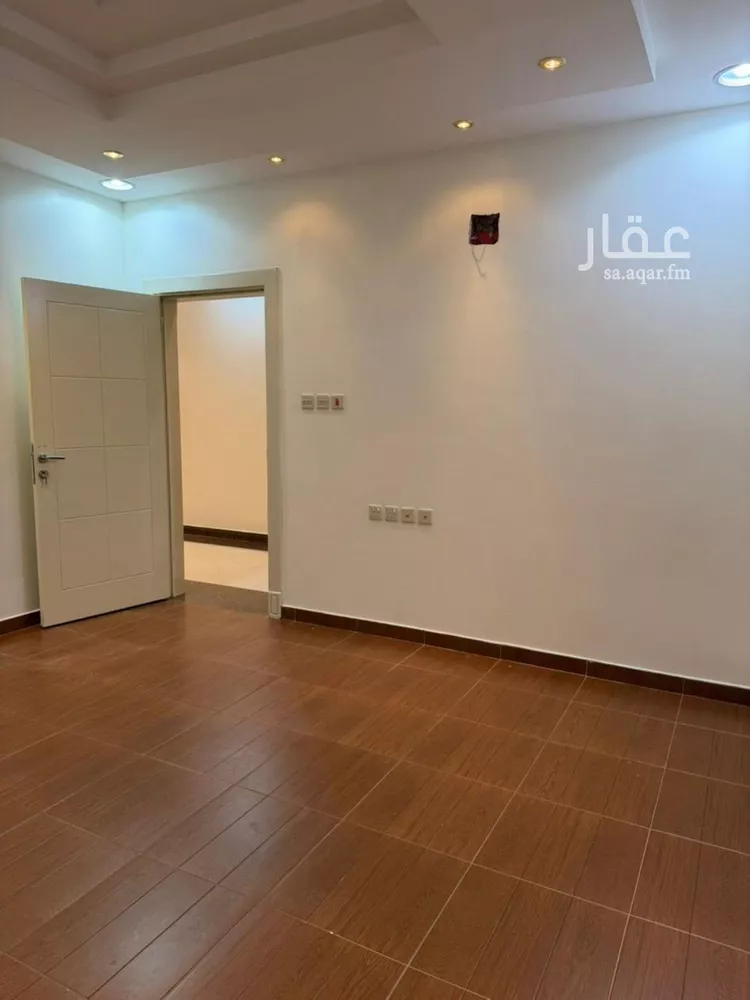 شقة للإيجار في شارع رقم 250, حي النرجس, مدينة الرياض, منطقة الرياض صورة 3
