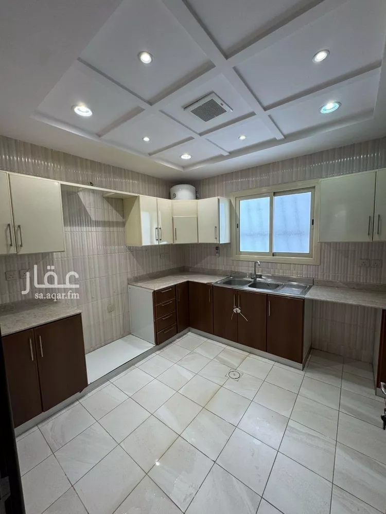 Apartment for Rent in Riyadh An Narjis صورة 2