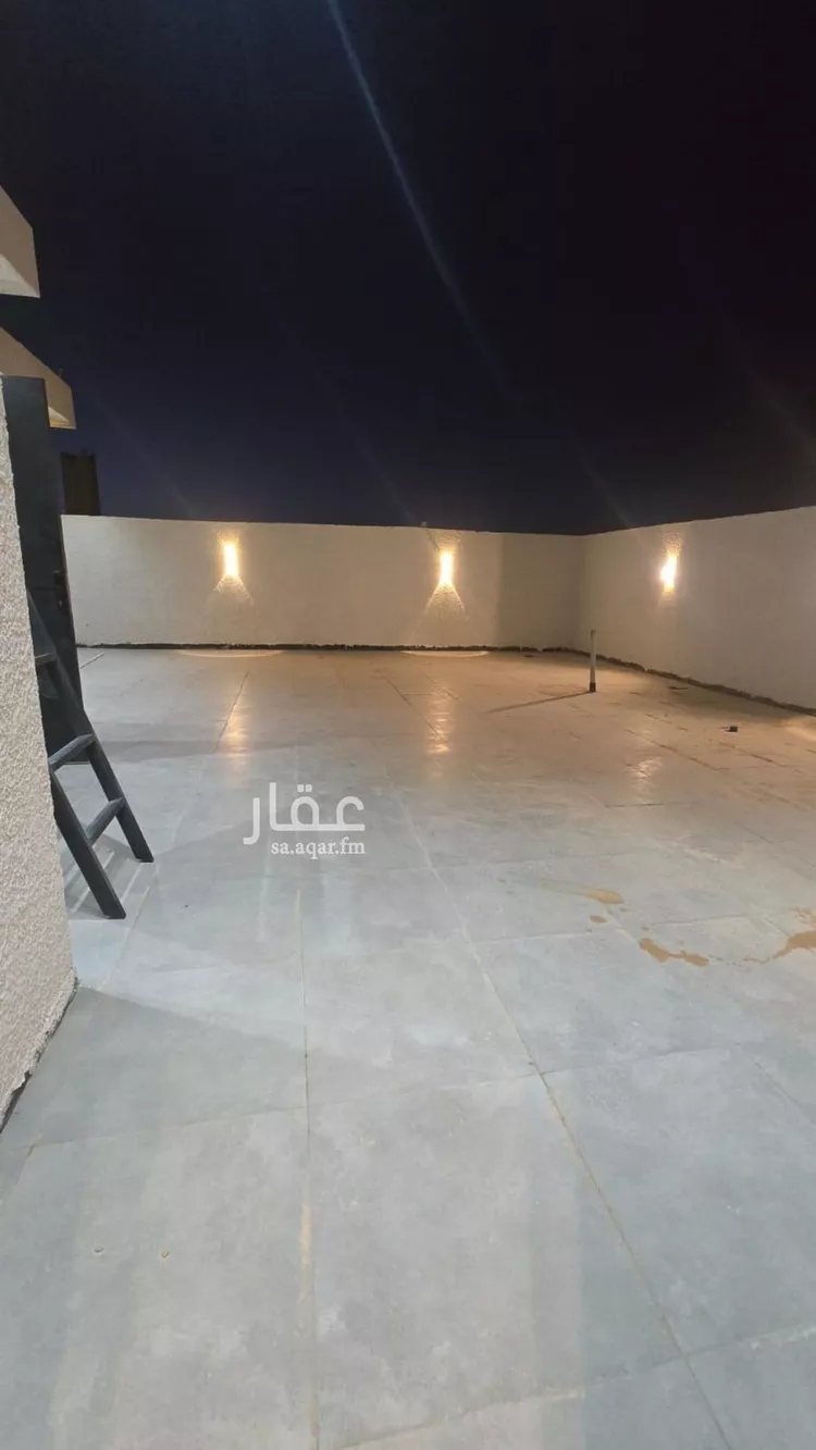 Apartment for Rent in Riyadh Al Arid
