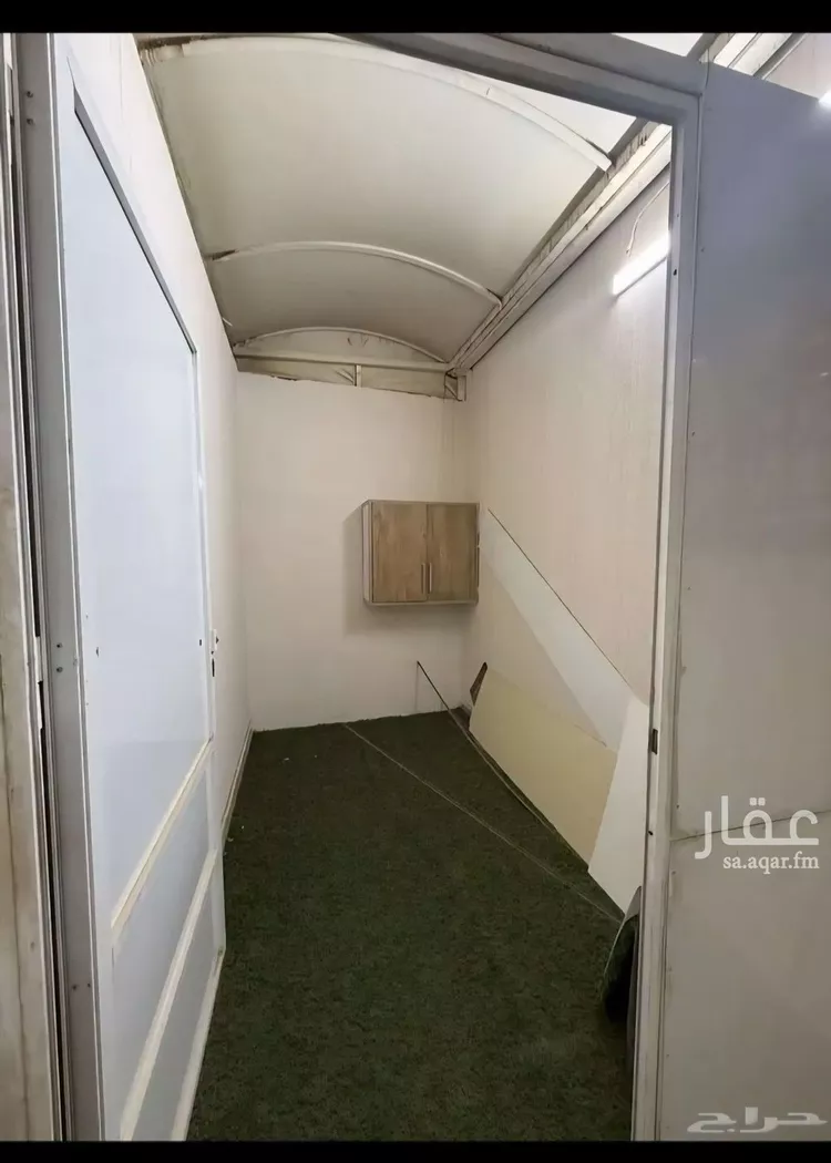 Apartment for Rent in Riyadh Al Hamra صورة 5