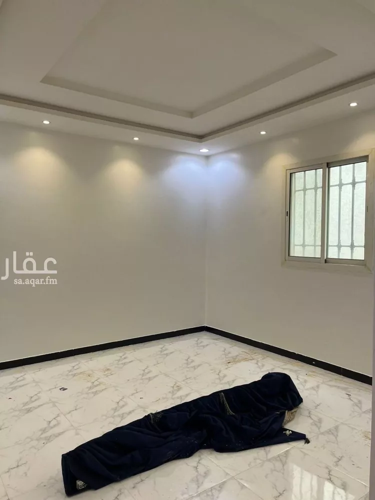 شقة للإيجار في شارع أبي العلاء محمد بن الفقيه, حي الرمال, مدينة الرياض, منطقة الرياض صورة 2