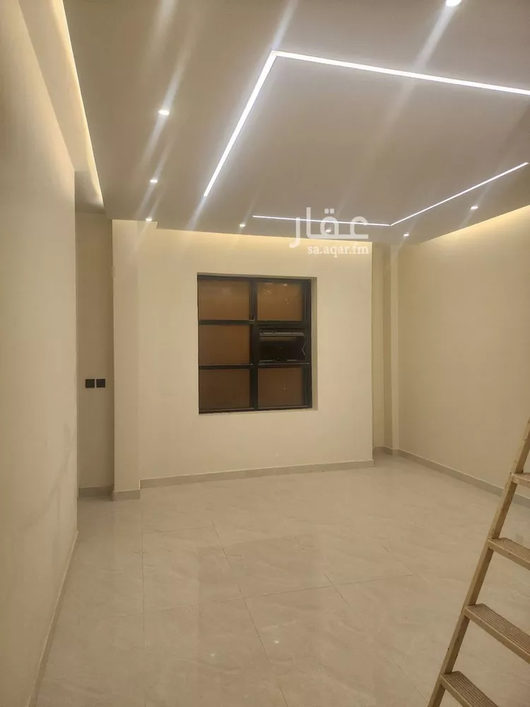 دور للإيجار في شارع الفريشة, حي الربيع, مدينة الرياض, منطقة الرياض صورة 5