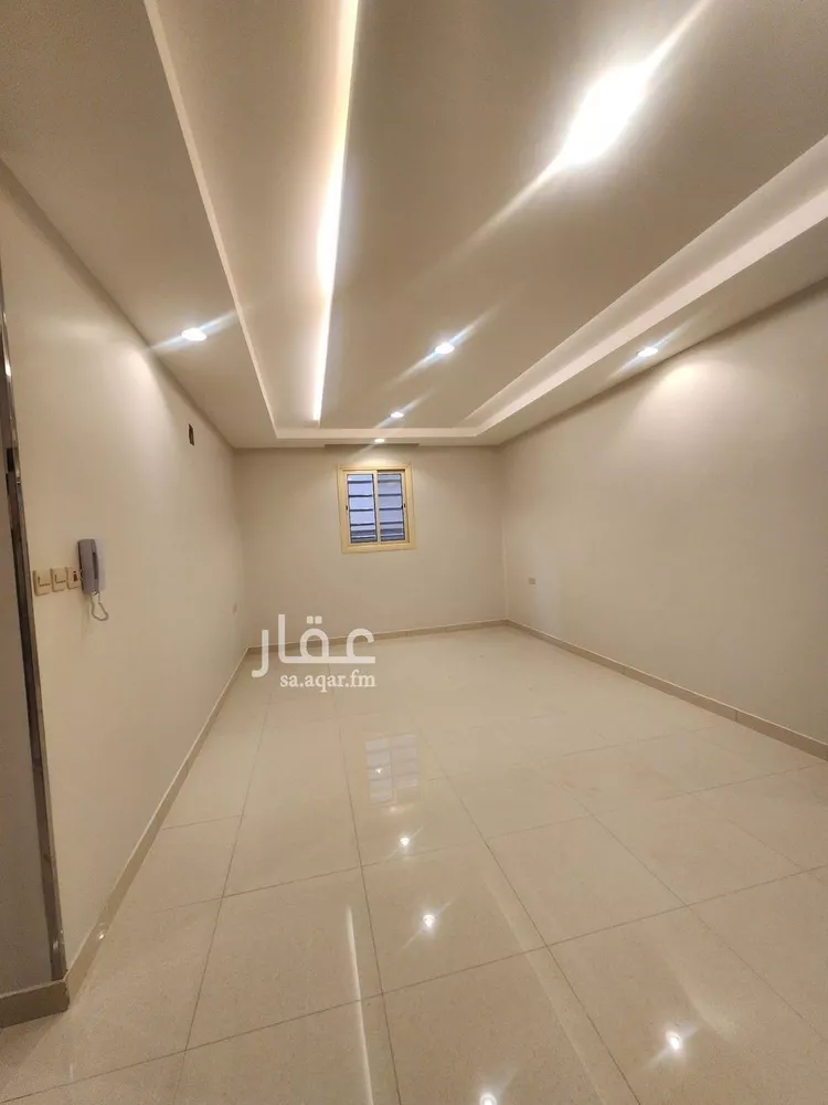 Apartment for Rent in Riyadh Al Arid