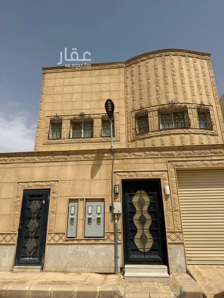 Apartment for Rent in Riyadh Al Munsiyah