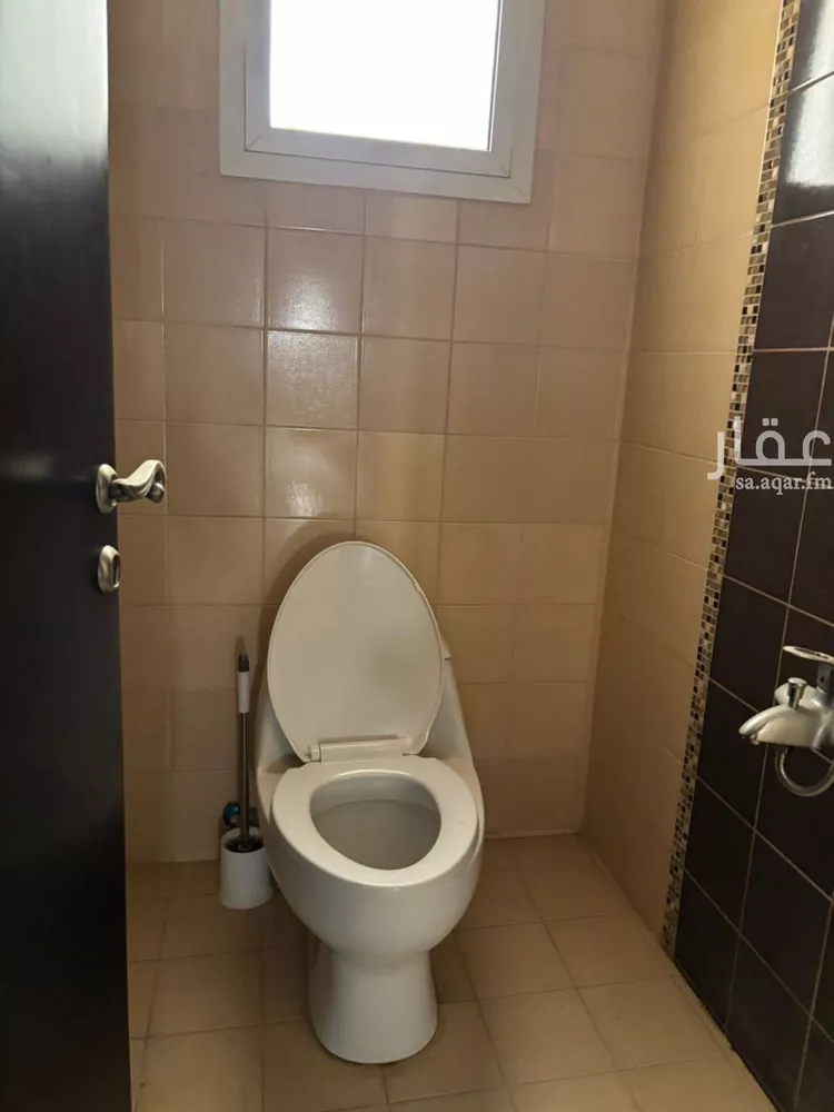 شقة للإيجار في شارع ذمار, حي العقيق, مدينة الرياض, منطقة الرياض صورة 4