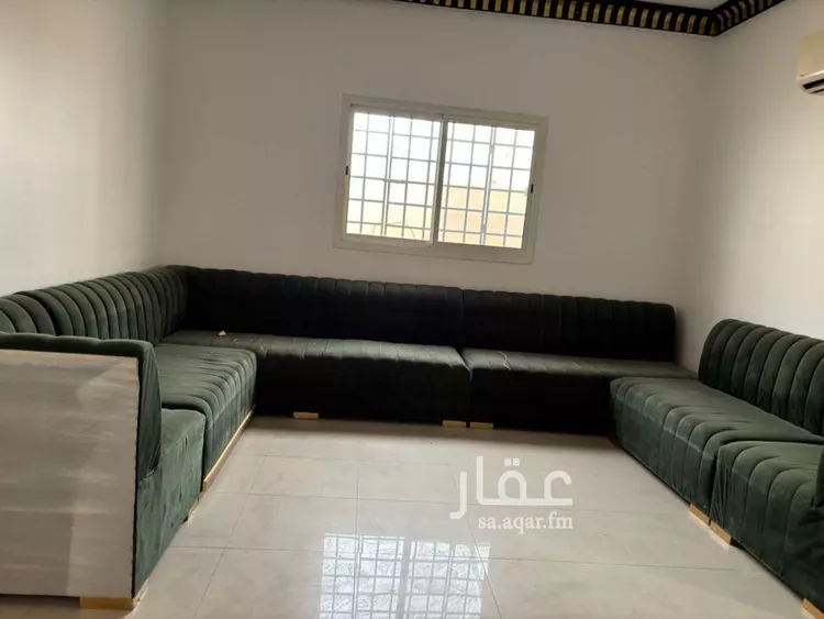 شقة للإيجار في شارع ذمار, حي العقيق, مدينة الرياض, منطقة الرياض
