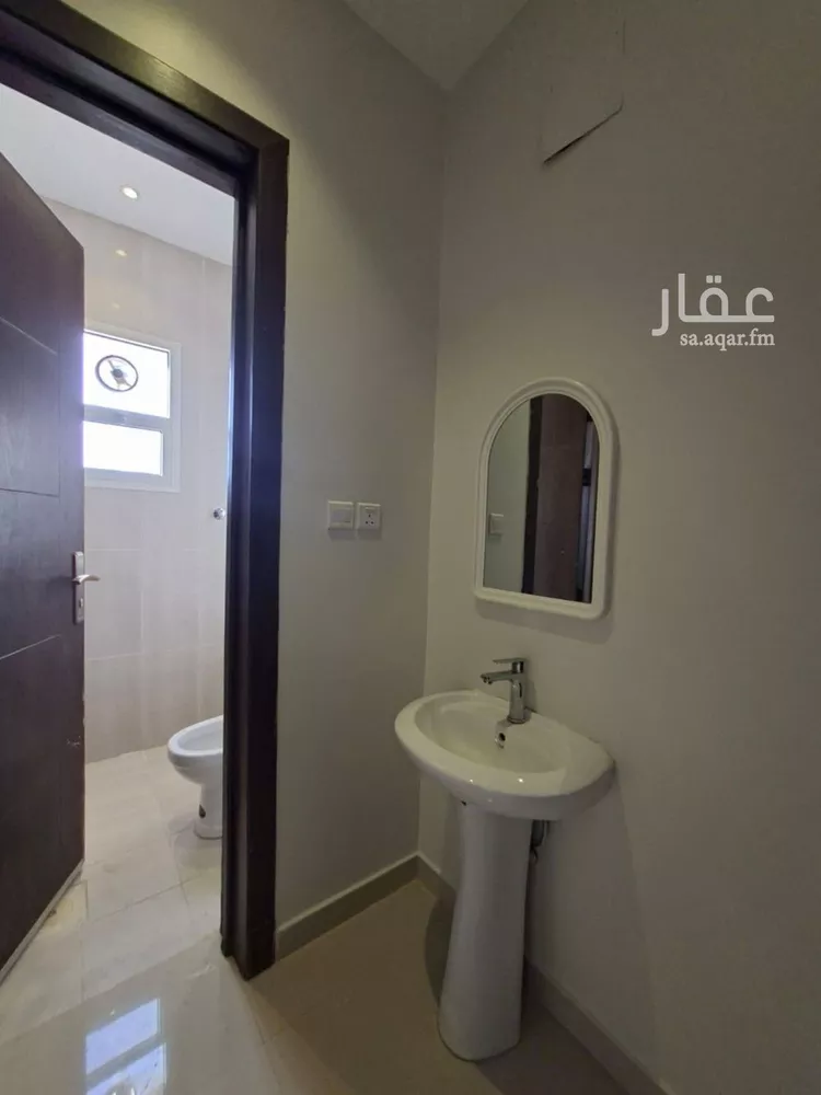 Apartment for Rent in Riyadh Al Arid صورة 5