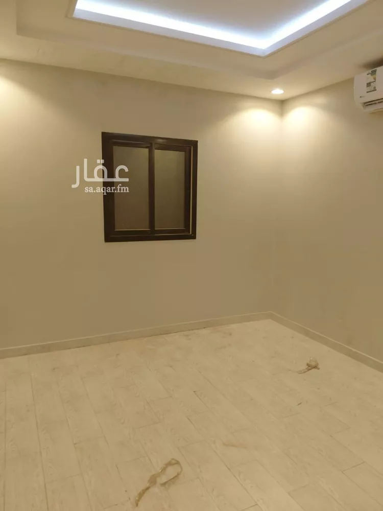 شقة للإيجار في شارع الشهرة, حي قرطبة, مدينة الرياض, منطقة الرياض صورة 2