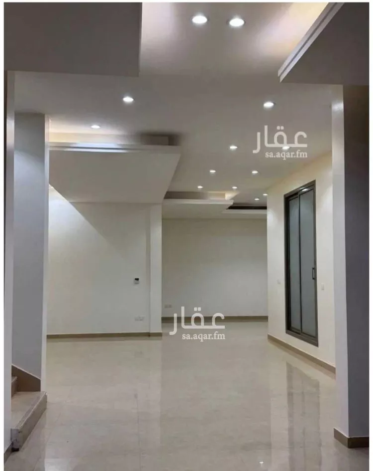 فيلا للإيجار في شارع رقم 300, حي الياسمين, مدينة الرياض, منطقة الرياض صورة 4