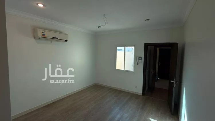 شقة للإيجار في شارع رقم 300, حي الياسمين, مدينة الرياض, منطقة الرياض صورة 2