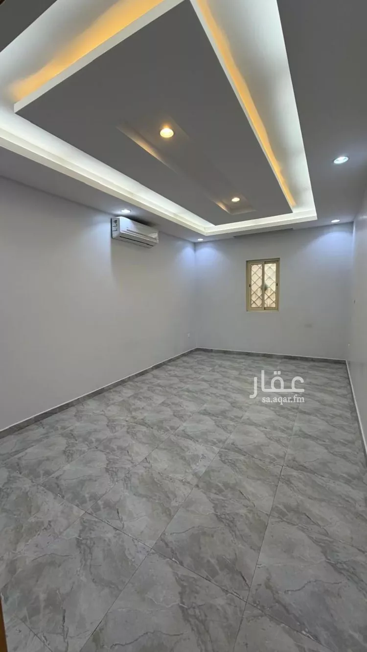 شقة للإيجار في شارع عثمان بن عفان, حي النرجس, مدينة الرياض, منطقة الرياض