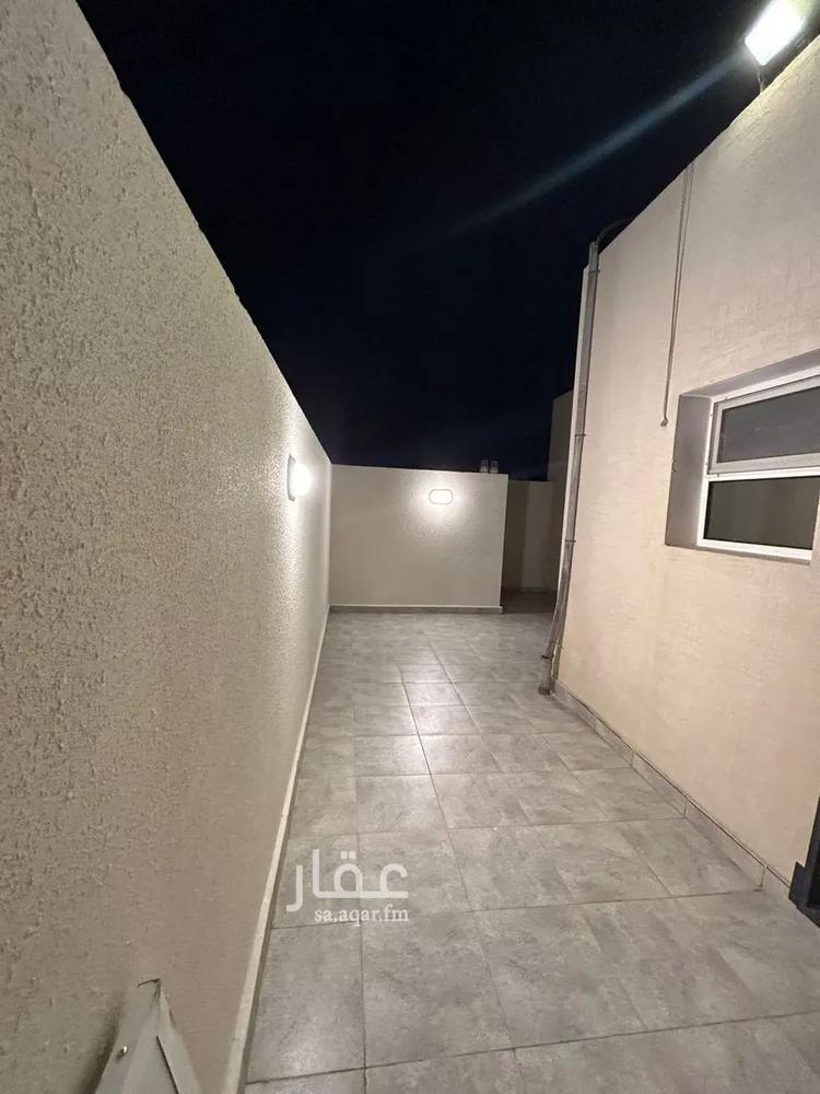 Apartment for Rent in Riyadh Al Yasmin