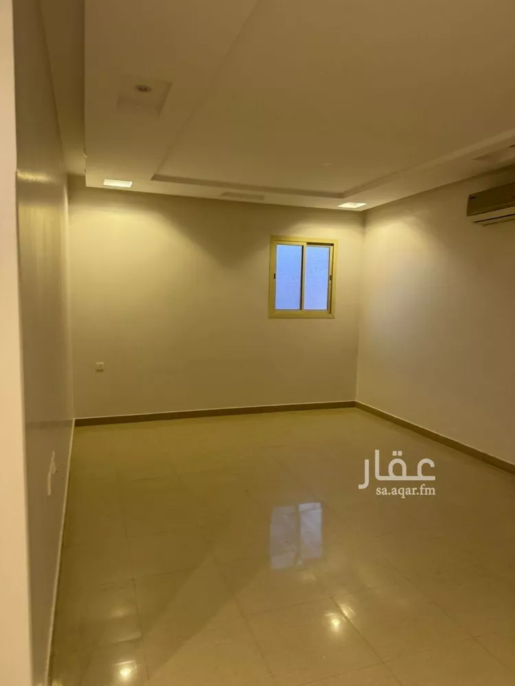 Floor for Rent in Riyadh Al Andalus صورة 5