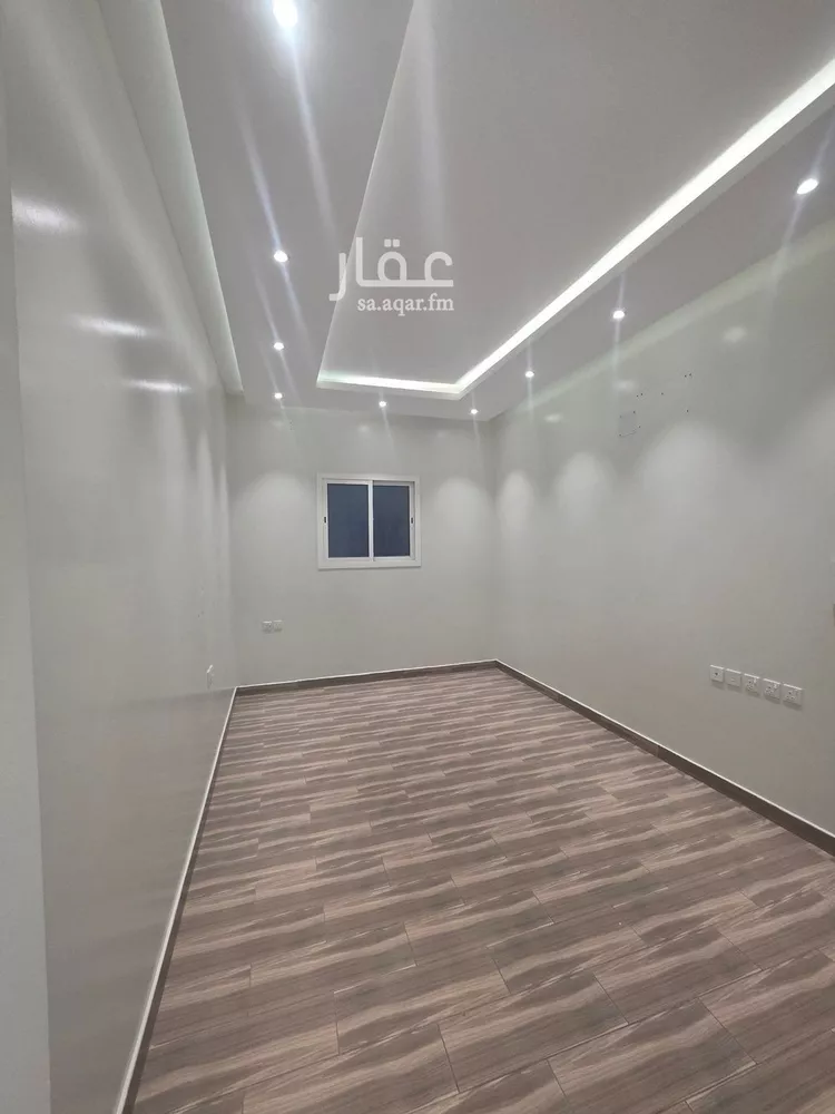 شقة للإيجار في شارع علي اليماني, حي القيروان, مدينة الرياض, منطقة الرياض