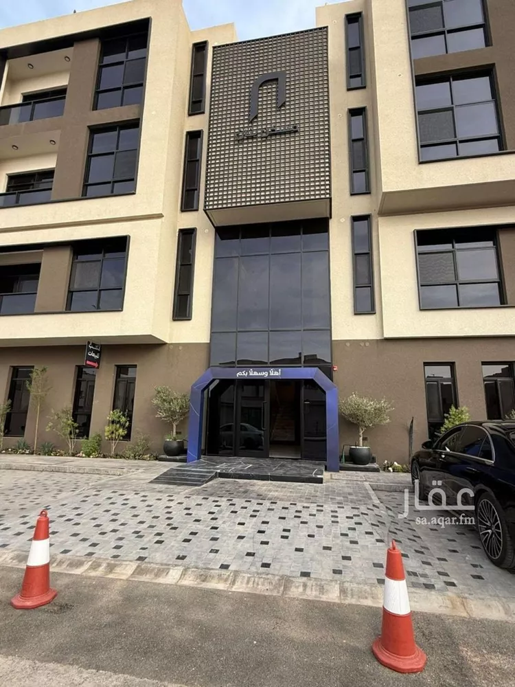 شقة للإيجار في شارع الشيخ عبدالرحمن بن عبداللطيف بن عبدال, حي المنار, مدينة الرياض, منطقة الرياض