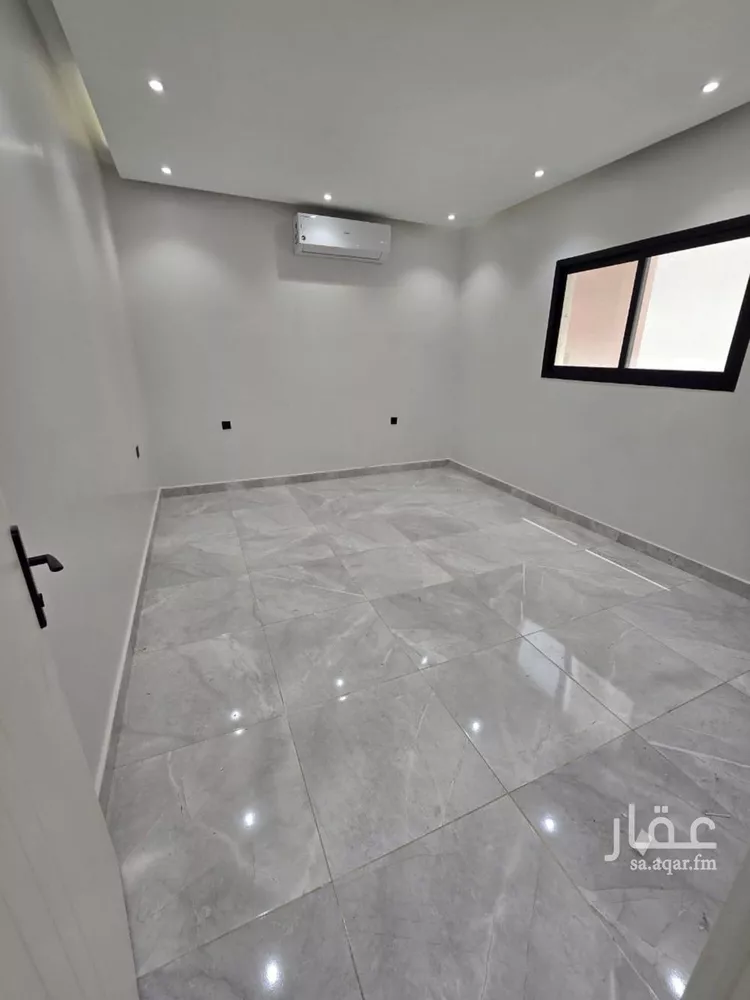 شقة للإيجار في شارع القصر, حي الندى, مدينة الرياض, منطقة الرياض صورة 2