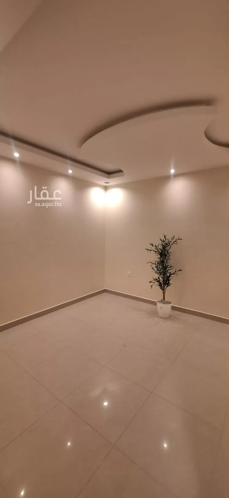 Apartment for Rent in Riyadh Al Yasmin صورة 4