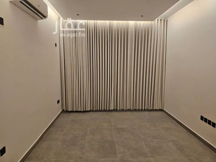 Apartment for Rent in Riyadh Al Manar صورة 2