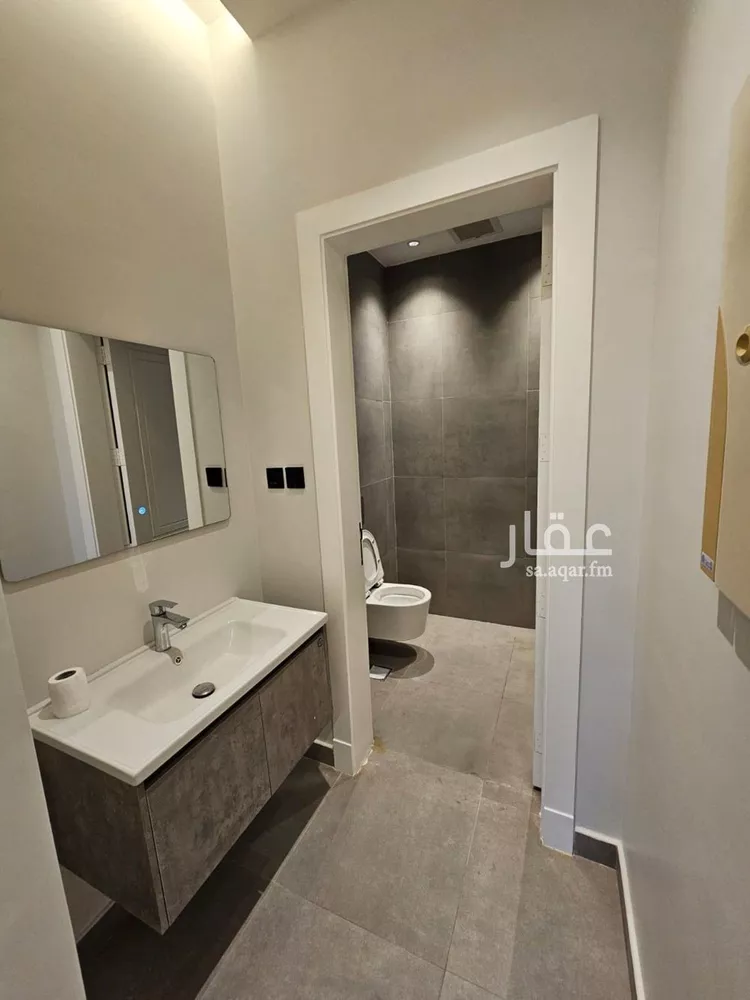 Apartment for Rent in Riyadh Al Manar صورة 5