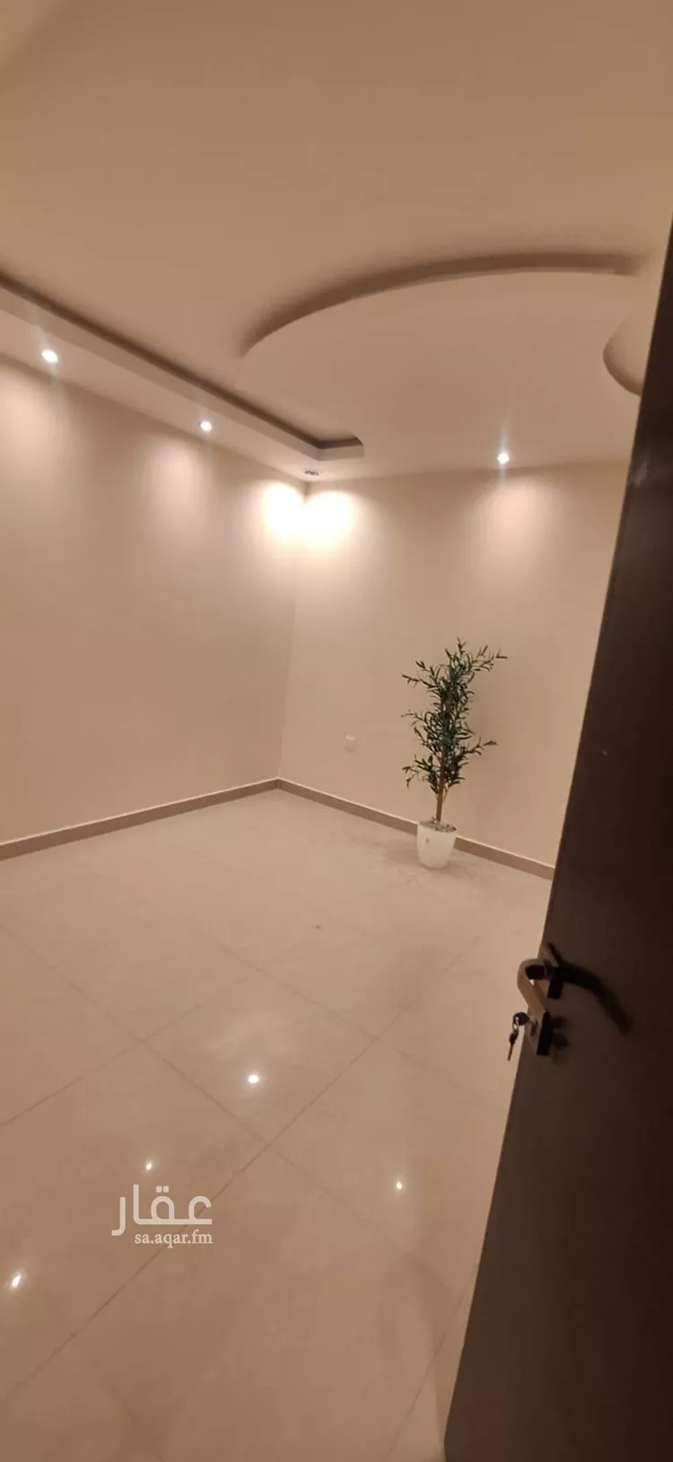 شقة للإيجار في شارع رقم 300, حي الياسمين, مدينة الرياض, منطقة الرياض صورة 3