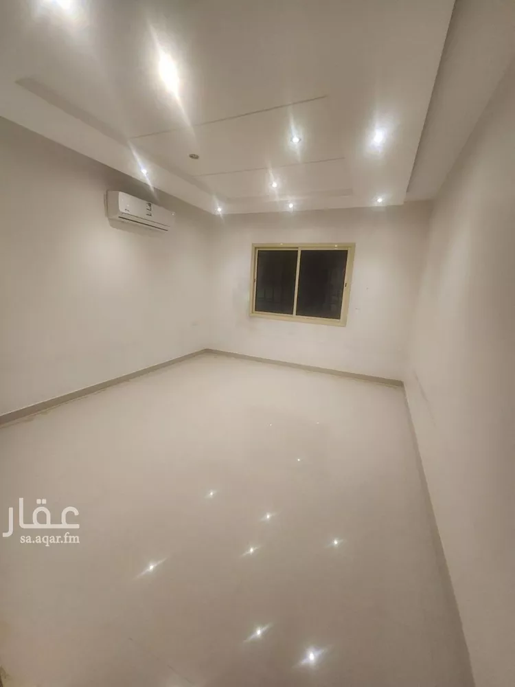 Floor for Rent in Riyadh Al Yasmin صورة 5