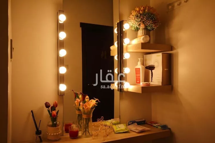 Apartment for Rent in Riyadh Al Yasmin صورة 4