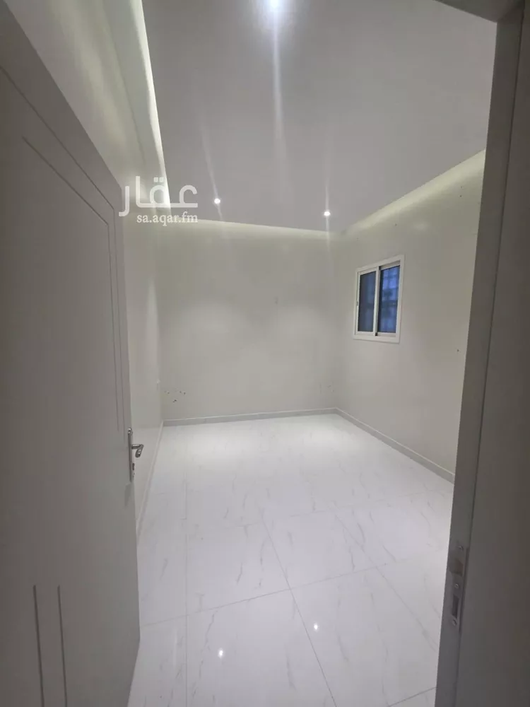 شقة للإيجار في شارع علي اليماني, حي القيروان, مدينة الرياض, منطقة الرياض صورة 4