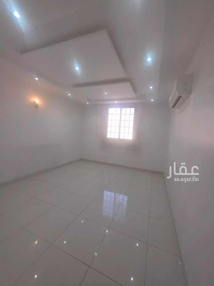 دور للإيجار في شارع رقم 38, حي الياسمين, مدينة الرياض, منطقة الرياض صورة 4