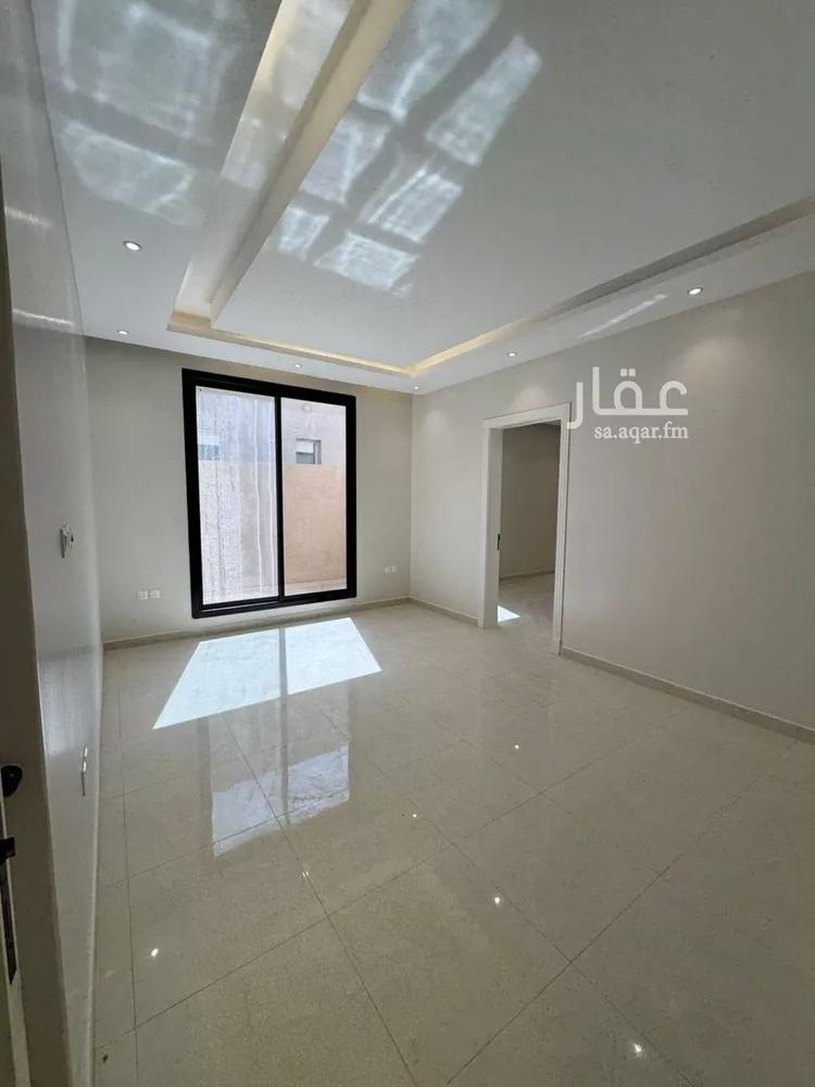 Apartment for Rent in Riyadh Qurtubah صورة 3